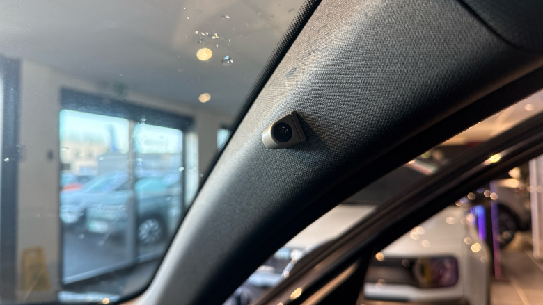 Renault Arkana 1.6 E-Tech full hybrid 145 Engineered 5dr Auto Hybrid Estate